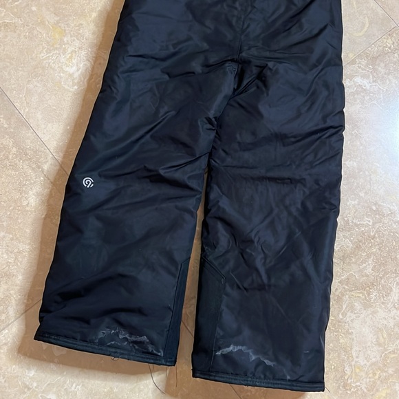 💕Kids Snow Bib💕 - Picture 4 of 4